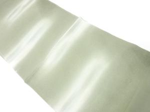大特価品　未使用品　正絹　丹後ちりめん　帯揚げ